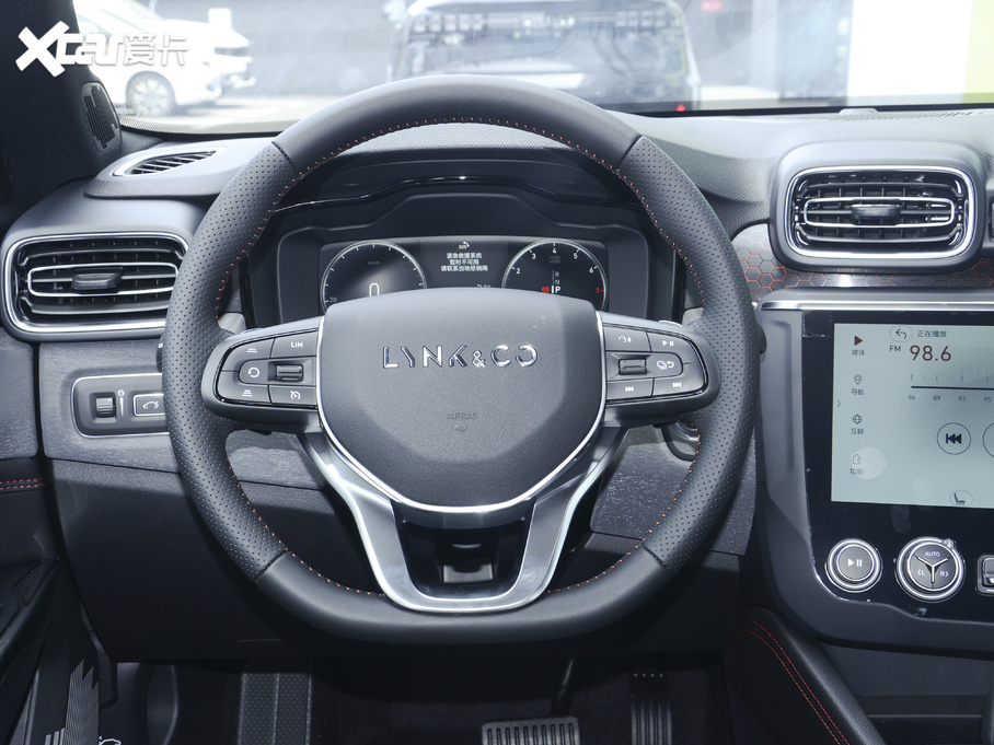 2020I(lng)03 1.5TD DCTŰ