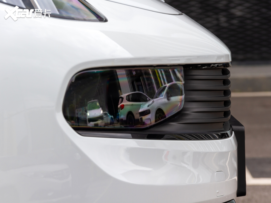 2020I(lng)03 1.5TD DCTͰ