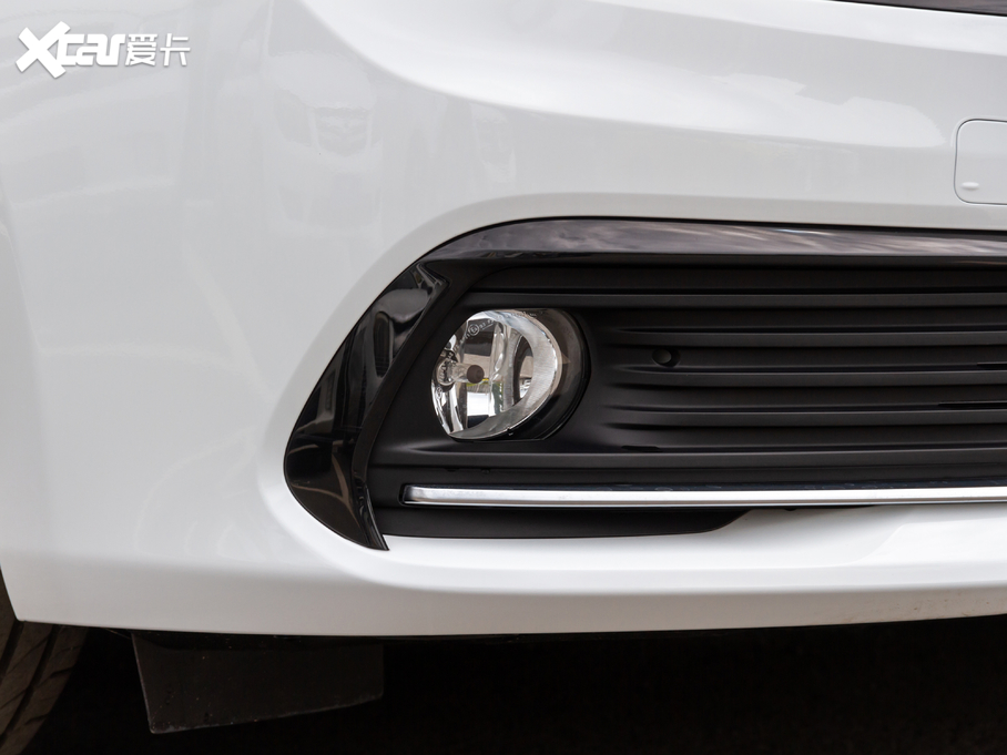 2020I(lng)03 1.5TD DCTͰ