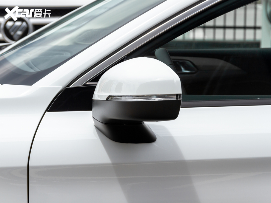 2020I(lng)03 1.5TD DCTͰ