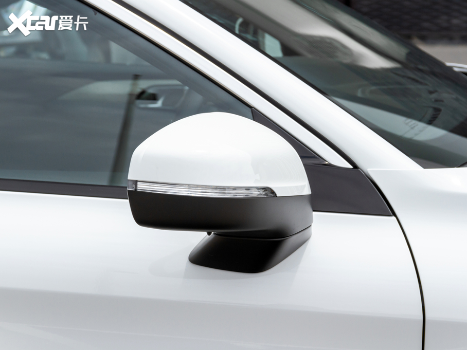 2020I(lng)03 1.5TD DCTͰ