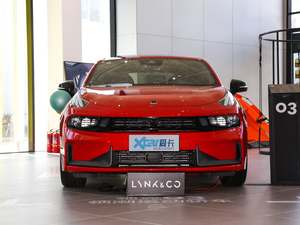 20202.0TD ԄӄPro ǰ