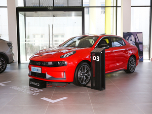 20202.0TD ԄӄPro ǰ45