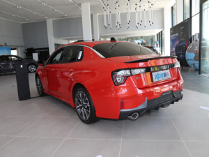 20202.0TD ԄӄPro 45