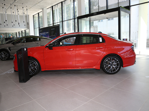 20202.0TD ԄӄPro (c)