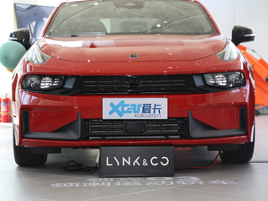 20202.0TD ԄӄPro оW(wng)