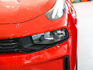 20202.0TD ԄӄPro ǰF