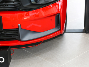 20202.0TD ԄӄPro (ji)^