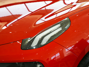 20202.0TD ԄӄPro (ji)^