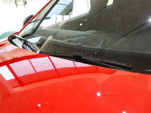 20202.0TD ԄӄPro ˢ