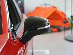 20202.0TD ԄӄPro ҕR