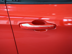 20202.0TD ԄӄPro {T