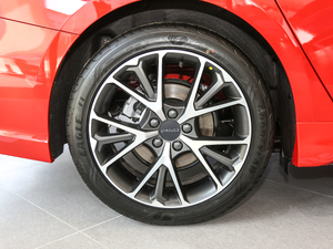 20202.0TD ԄӄPro ݆Ȧ