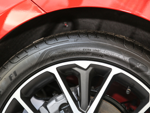 20202.0TD ԄӄPro ݆̥ߴ