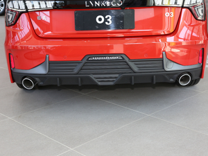 20202.0TD ԄӄPro Ś