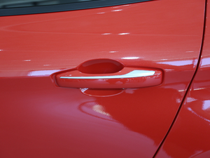 20202.0TD ԄӄPro {T