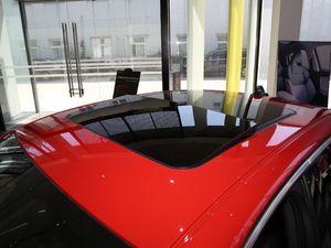 20202.0TD ԄӄPro ܇