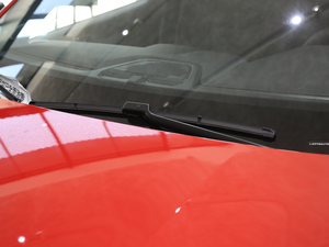 20202.0TD ԄӄPro ˢ