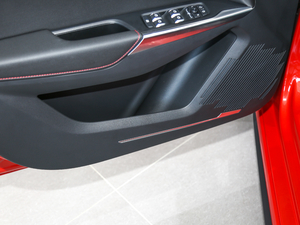 20202.0TD ԄӄPro ǰTg