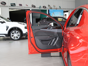 20202.0TD ԄӄPro {λ܇T