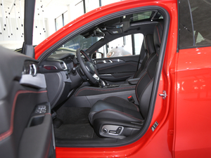 20202.0TD ԄӄPro ǰſg