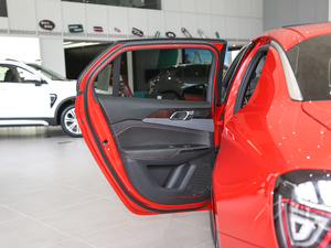 20202.0TD ԄӄPro ܇T