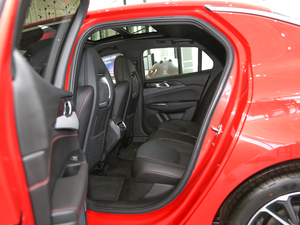 20202.0TD ԄӄPro ſg