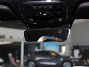 20202.0TD ԄӄPro ܇ȺҕR