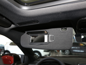 20202.0TD ԄӄPro ꖰ壨