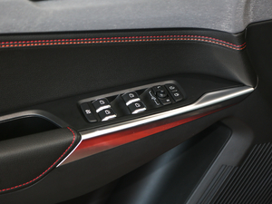 20202.0TD ԄӄPro {܇ƅ^	