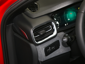 20202.0TD ԄӄPro п؅^