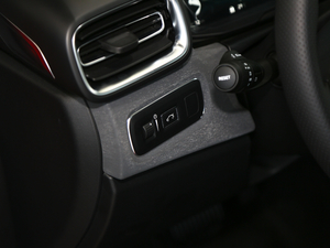 20202.0TD ԄӄPro п؅^