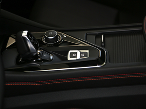 20202.0TD ԄӄPro v܇Ƅ