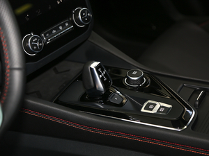 20202.0TD ԄӄPro QU