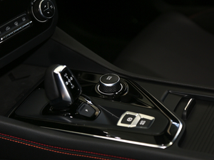 20202.0TD ԄӄPro п؅^