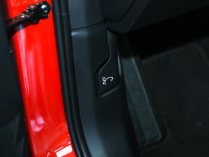 20202.0TD ԄӄPro п؅^