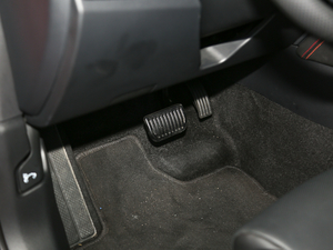 20202.0TD ԄӄPro п؅^