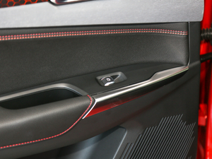 20202.0TD ԄӄPro п؅^