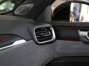 20202.0TD ԄӄPro п؅^