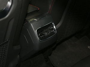 20202.0TD ԄӄPro п؅^