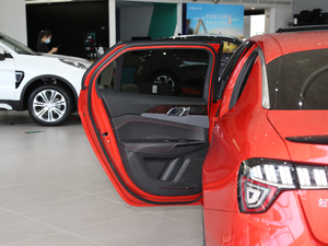 20202.0TD ԄӄPro ܇T