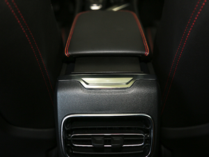 20202.0TD ԄӄPro п؅^