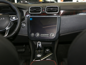 20202.0TD ԄӄPro п_