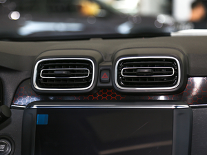 20202.0TD ԄӄPro {L