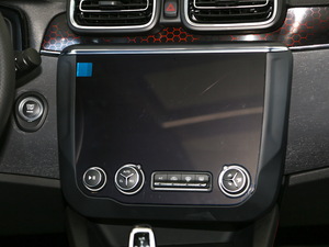 20202.0TD ԄӄPro п_@ʾ