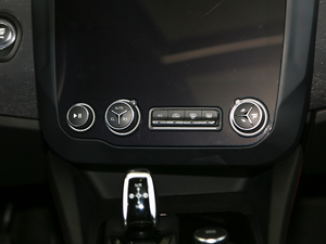 20202.0TD ԄӄPro {{