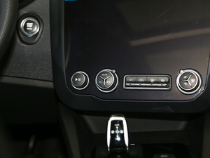 20202.0TD ԄӄPro п؅^