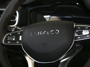 20202.0TD ԄӄPro п؅^