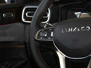 20202.0TD ԄӄPro п؅^