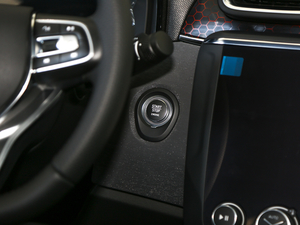 20202.0TD ԄӄPro п؅^